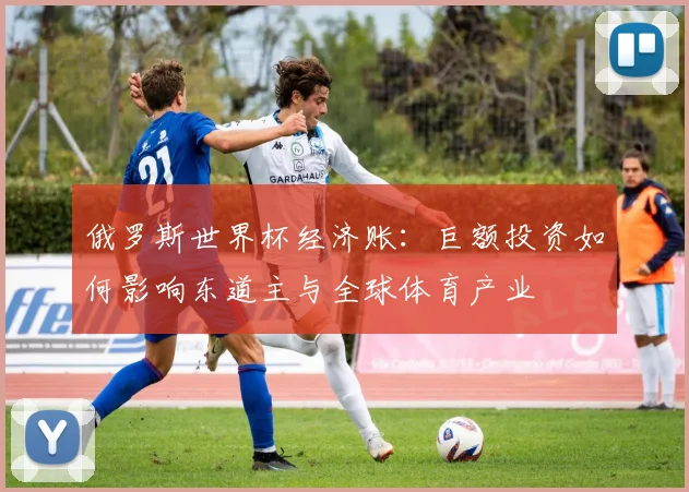 俄罗斯世界杯经济账：巨额投资如何影响东道主与全球体育产业