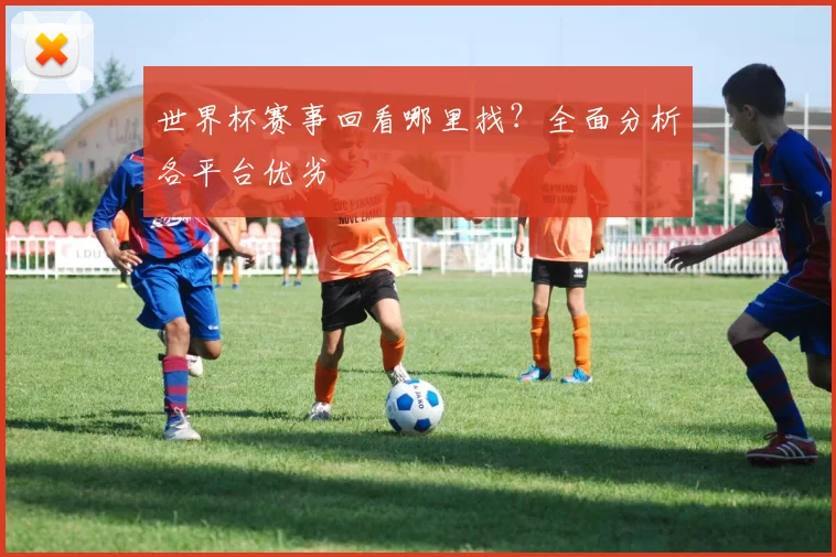 世界杯赛事回看哪里找？全面分析各平台优劣