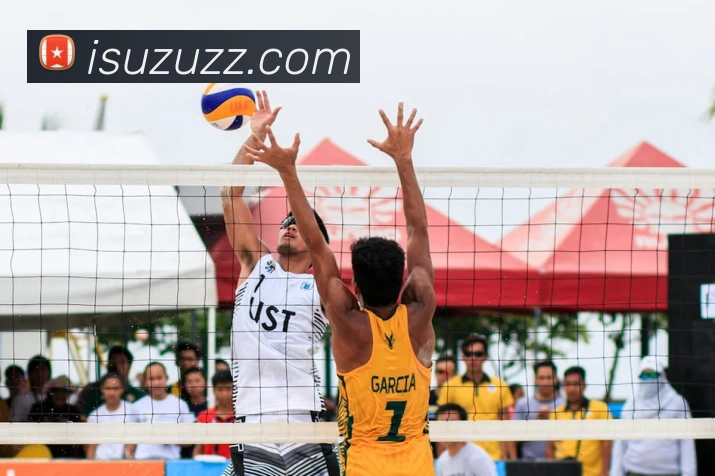 k体育官方下载APP 封面图